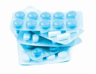 牛黄解毒片治带状疱疹