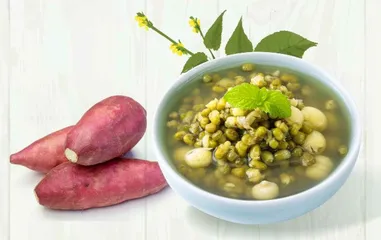 偏信“食疗”  易入误区