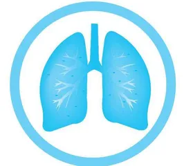 预防急性支气管炎要避免“刺激”