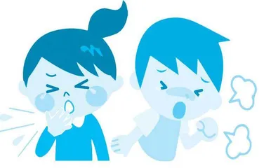 治疗儿童支气管哮喘要有“长劲儿”