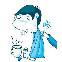 如何应对急性重症肺炎