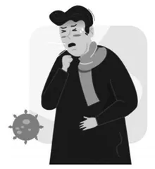 说说“传单”的那些事
