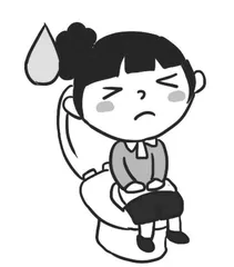 小儿消化不良应该怎样治