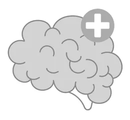 肝性脑病： 肝病为何会影响到脑？