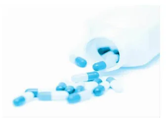同为降脂药　阿昔莫司与他汀类用法不同