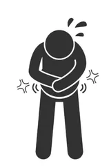 肿瘤患者服中药后腹泻怎么办？