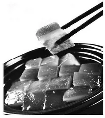 贴秋膘不可“以肉贴膘”