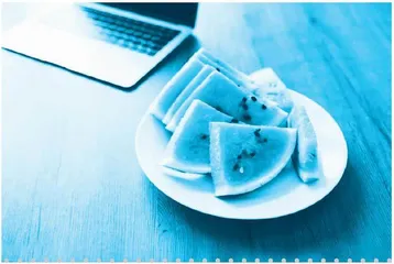 这三种忌口方式“得不偿失”