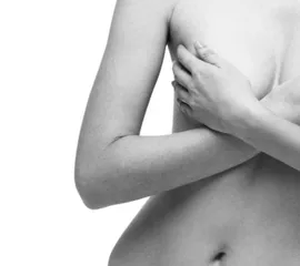 乳腺癌患者也有 长寿秘籍 