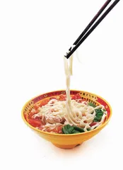 夏季饮食以减苦增辛为宜
