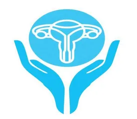 宫颈糜烂要不要治疗