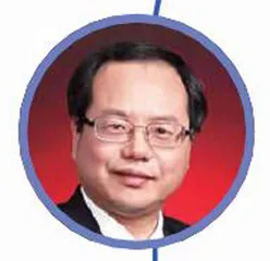 专家拍砖