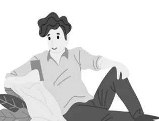 生活中这些动作最“伤骨”