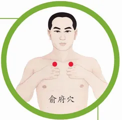 手到病除