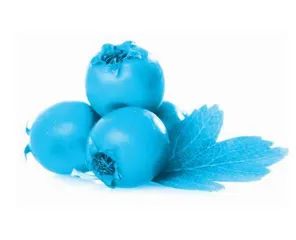 治小儿食积试试厨房里的中药