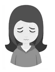 中暑分阴阳，防治大不同