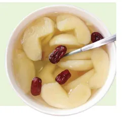 拉肚子少吃甜食多吃“熟”苹果