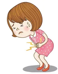 女性痛经如何快速止痛