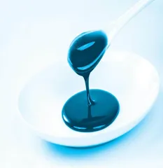 注意！蚝油需要冷藏保存