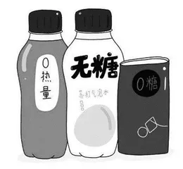 阿斯巴甜还能不能吃？