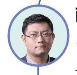 专家拍砖