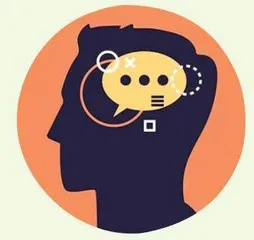 健康新词典