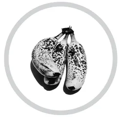 6种“节省”会“省”出癌症