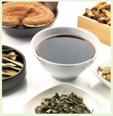 同样消食中西药如何选