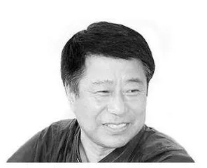 乳腺癌治疗后多久可以生孩子？