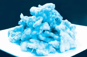 心血管专家不点这八道菜