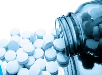 这几种人不宜服用硝酸甘油 