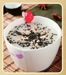 健康圈子