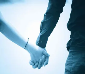 第二次心动，也可以很美！