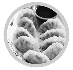 一吃饺子血糖就飙升，怎么办？