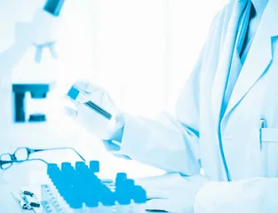 抽血检查前用不用停药？