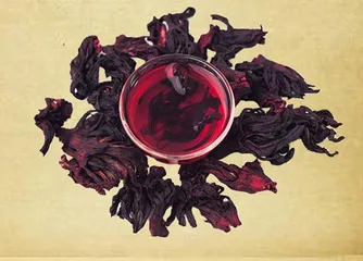 健康圈子