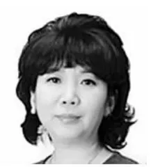 健康人群不建议喝脱脂奶