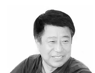 肿瘤患者,迈过秋季这道“坎儿”