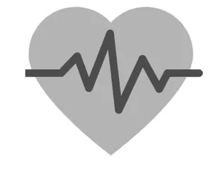 十类体检项目拉响健康警报