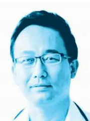 常规体检不能检出冠心病