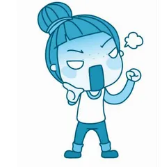 心梗后,避开6个雷区