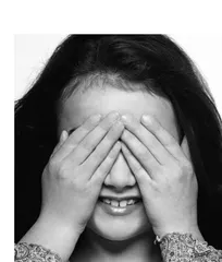 秋季更需眼部保“暖”