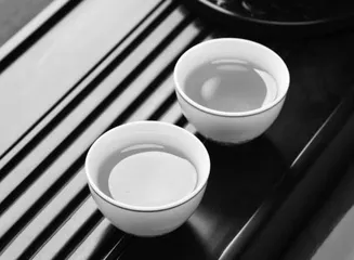 简约人际沟通可以很美好