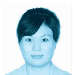“全谷物”这样吃,健康又美味