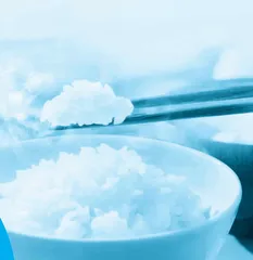 “碳水”分优劣吃对更健康