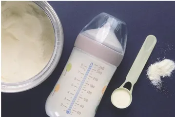 瓦克与贝利优开展全球性战略合作，推出母乳低聚糖产品