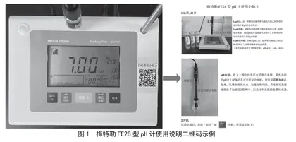“6S”模式在食品分析本科教学实验室日常安全管理中的应用探索