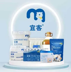 筑牢食品安全防线为“舌尖上的安全”保驾护航
