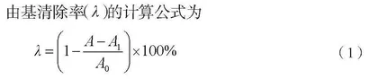 不同制油工艺对油茶籽油品质的影响
