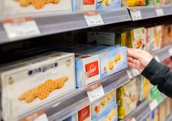 广东省广州市召开全市市场监管工作会议，切实加强食品安全监管
